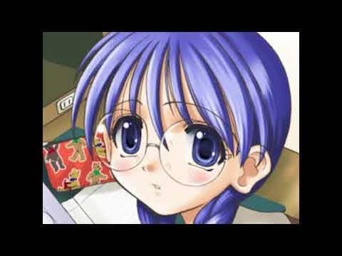 Aperçu du jeu Pocke-Kano: Shizuka Houjouin sur PS One