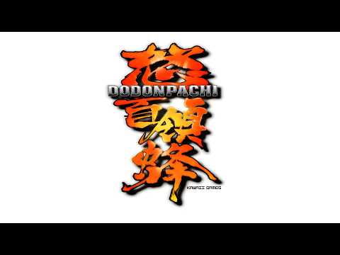 Aperçu du jeu Pocke-Kano: Yumi Aida sur PS One