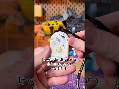 Scène de jeu de Pocket Jiman sur PS One
