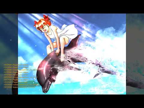Aperçu du jeu Princess Maker: Go! Go! Princess sur PS One