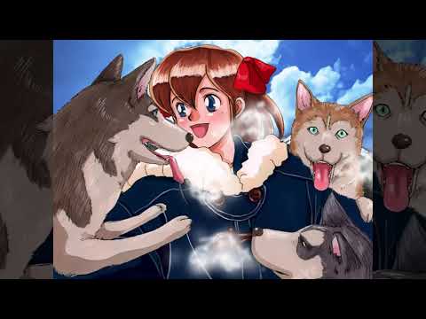 Capture de Princess Maker: Go! Go! Princess sur PS One