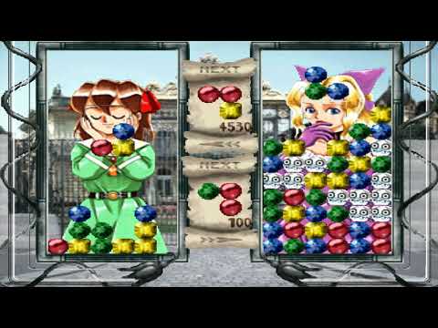 Image du jeu Princess Maker: Pocket Daisakusen sur Playstation