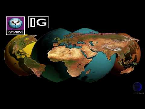 Aperçu du jeu Pro 18 World Tour Golf sur PS One