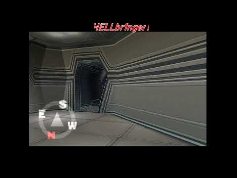 Image de Bastard!! sur PS One
