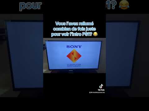 Scène de jeu de Project V6 sur PS One