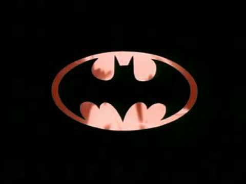 Batman: Gotham City Racer sur Playstation