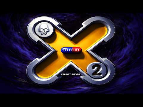 Image de Qix 2000 sur PS One