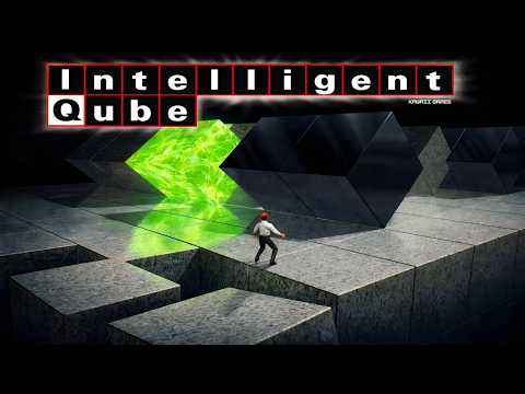 Aperçu du jeu Qix 2000 sur PS One
