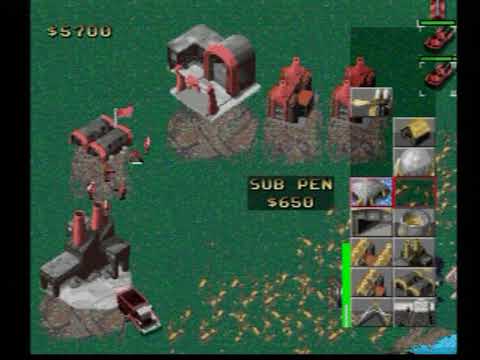 Capture de Quiz Master Red sur PS One