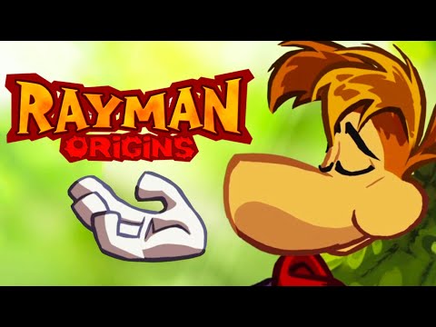Illustration vidéo de Ramen Hashi sur PS One