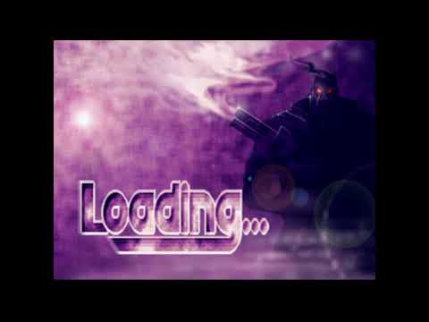 Aperçu du jeu Re-Loaded sur PS One