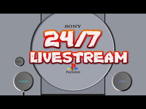 Illustration vidéo de Rescue 24 Hours sur PS One