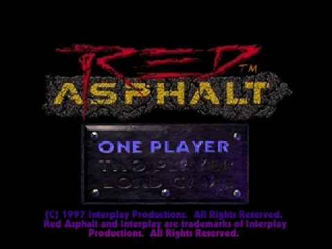 Image du jeu Rock & Roll Racing 2: Red Asphalt sur Playstation