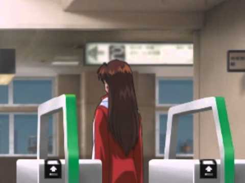 Aperçu du jeu Roommate: Inoue Ryoko sur PS One