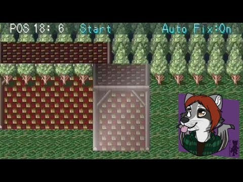 Image de RPG Maker sur PS One