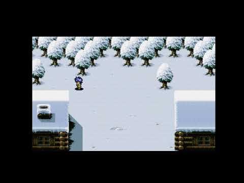 Illustration vidéo de Ryuki Densyo: Dragoon sur PS One