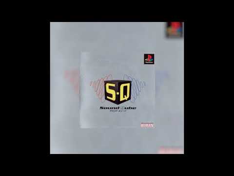 Image de S.Q. Sound Qube sur PS One