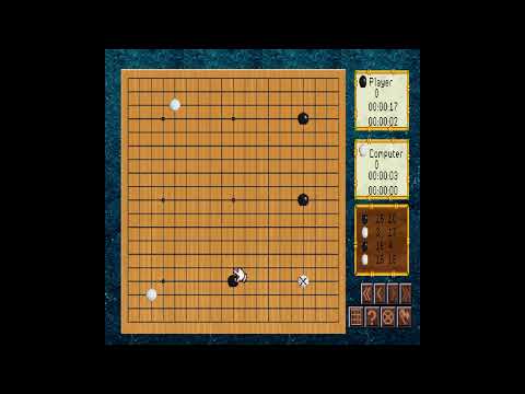 Aperçu du jeu Saikyou Ginsei Mahjong sur PS One