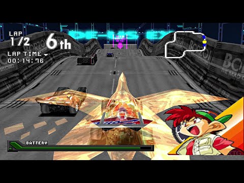 Aperçu du jeu Saikyou no Igo: The Strongest Game of Go sur PS One