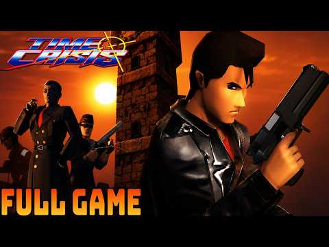Aperçu du jeu Sakumashiki Jinsei Game sur PS One