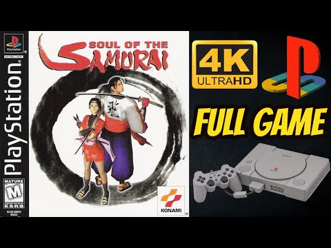 Scène de jeu de Sakumashiki Jinsei Game sur PS One