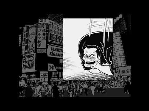 Image de Salary Man Kintaro: The Game sur PS One