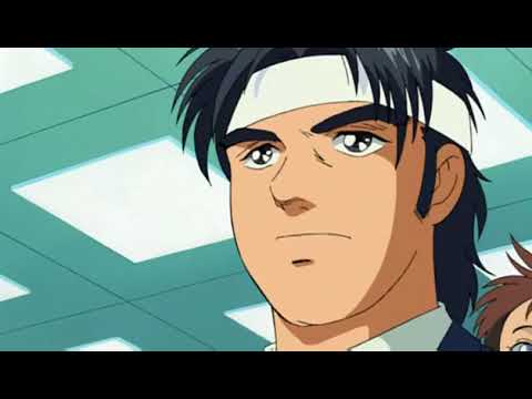 Capture de Salary Man Kintaro: The Game sur PS One