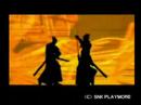 Image de Samurai Shodown: Warrior's Rage sur PS One