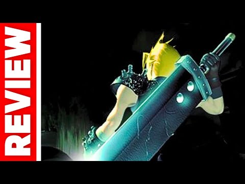 Image de SanGokuShi VII sur PS One