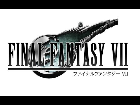 Aperçu du jeu SanGokuShi VII sur PS One