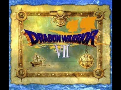 Scène de jeu de SanGokuShi VII sur PS One