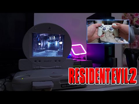 Aperçu du jeu Screen sur PS One