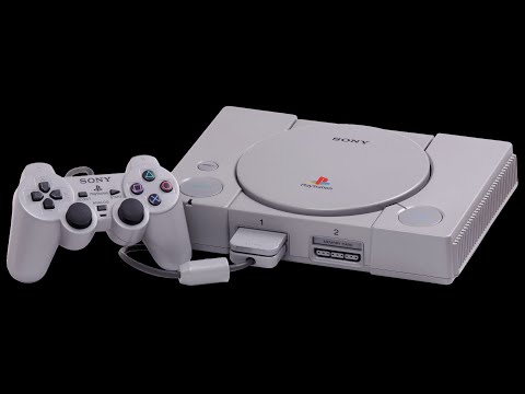 Scène de jeu de Senran sur PS One