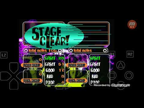 Image de Beatmania Append 4th Mix sur PS One