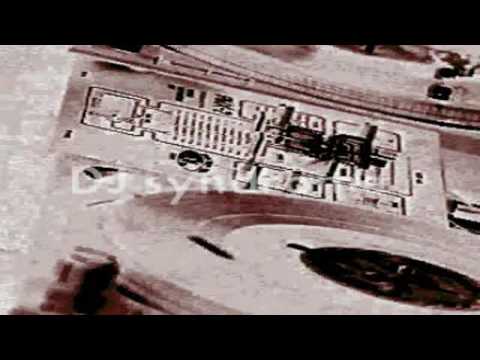 Scène de jeu de Beatmania Append 4th Mix sur PS One