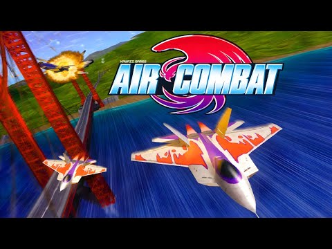 Aperçu du jeu Sentou Kokka: Air Land Battle sur PS One