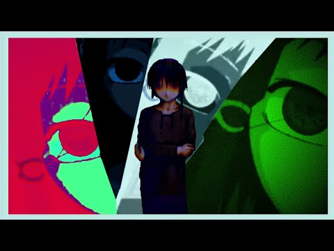 Image de Serial Experiments Lain sur PS One