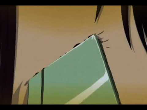 Illustration vidéo de Serial Experiments Lain sur PS One