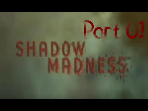 Image de Shadow Madness