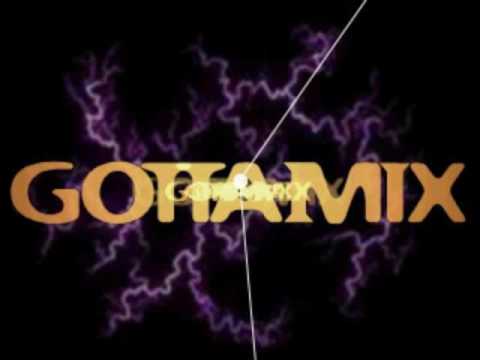 Screen de Beatmania Append Gottamix sur PS One