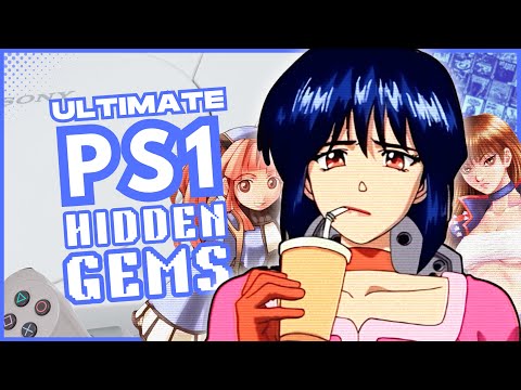 Illustration vidéo de Shin Fortune Quest: Sokutaku no Kishi-tachi sur PS One
