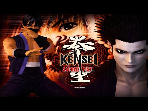 Aperçu du jeu Shin SD Sengokuden - Kidou Musha Taisen sur PS One