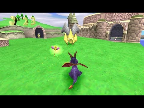 Capture de Shoryu Sangokuengi sur PS One