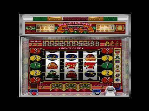 Image du jeu Simple 1500 Series Vol. 16: The Pachi-Slot sur Playstation