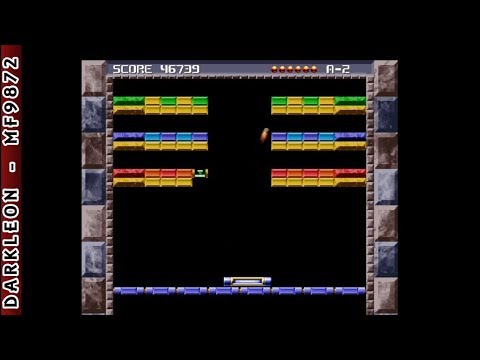 Scène de jeu de Simple 1500 Series Vol. 19: The Sugoroku sur PS One