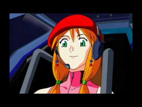 Illustration vidéo de Simple 1500 Series Vol. 24: The Gun Shooting sur PS One