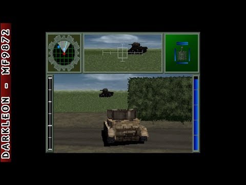Illustration vidéo de Simple 1500 Series Vol. 49: The Casino sur PS One
