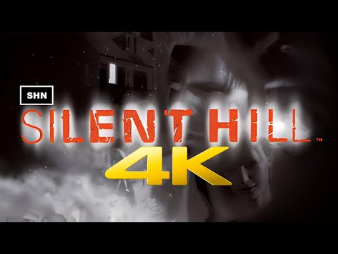 Aperçu du jeu Simple 1500 Series Vol. 74: The Horror Mystery sur PS One