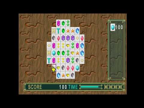 Image de Simple 1500 Series Vol. 79: The Shisenshou sur PS One