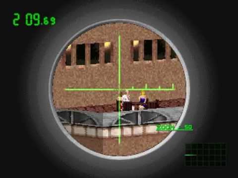 Capture de Simple 1500 Series Vol. 79: The Shisenshou sur PS One